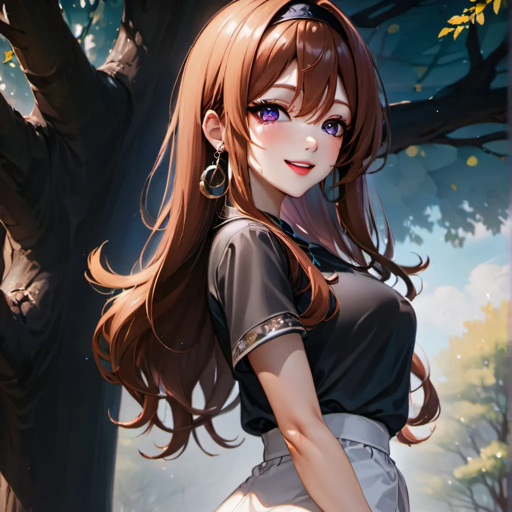 chat with ai character: ~~ⓜⓐⓚⓞ~~