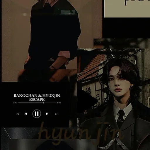 creator V!CT♡!A's avatar