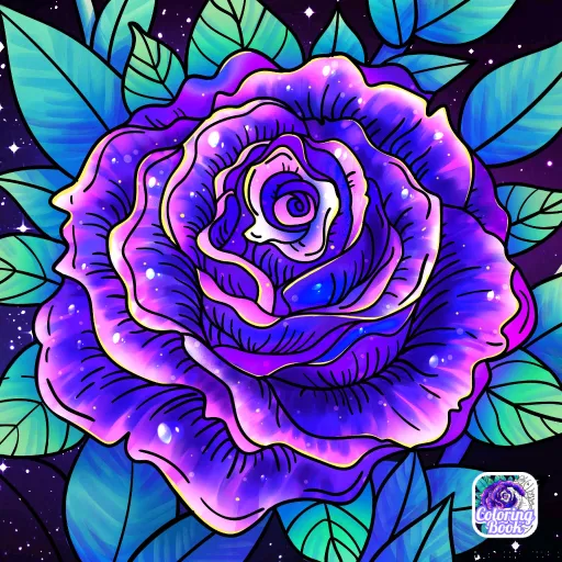 creator Talkior-qxLGpCyf's avatar