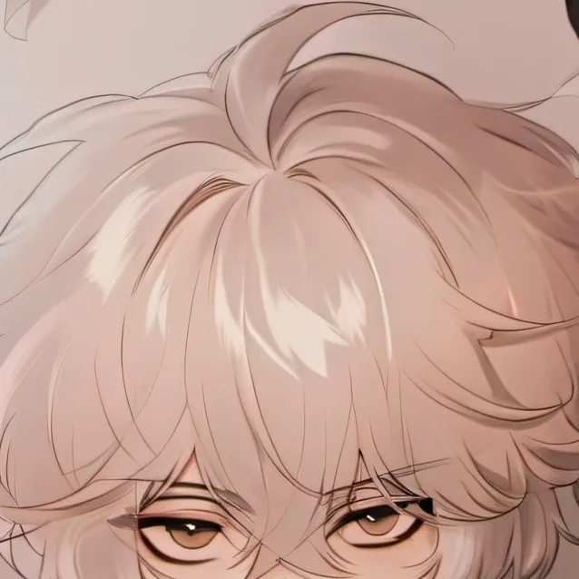 chat with ai character: ★Cole★