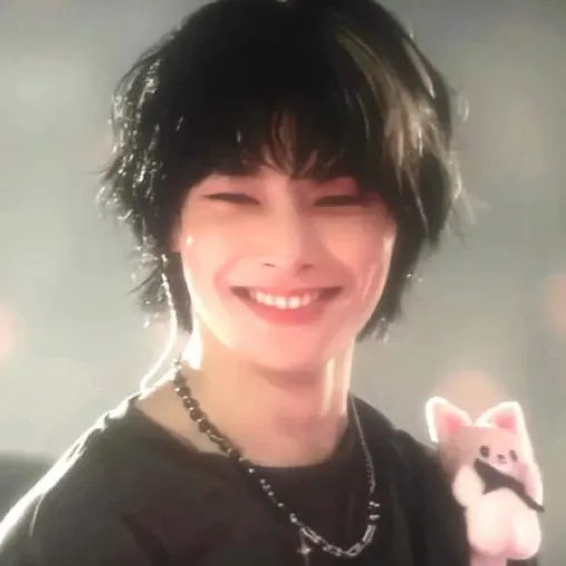 creator I.Nismybabyforever's avatar