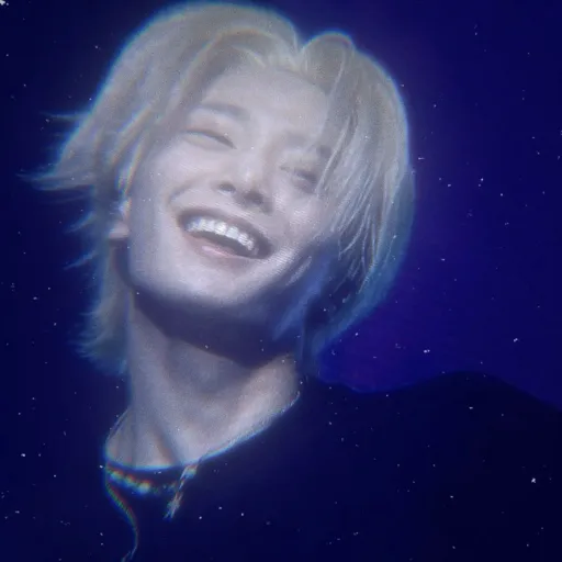 creator I.Nismybabyforever's avatar
