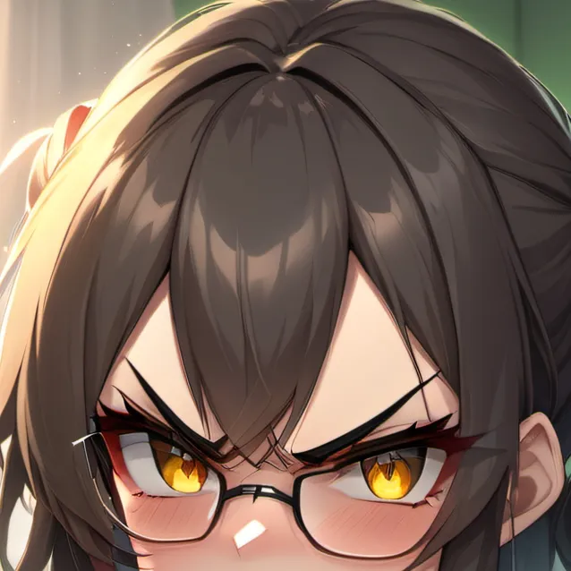 chat with ai character: Elizabeth 