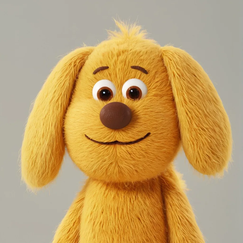 chat with ai character: Fat Zoey 