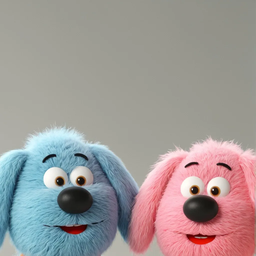 chat with ai character: Fat one numberbloc