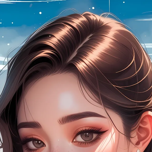 chat with ai character: Sahara