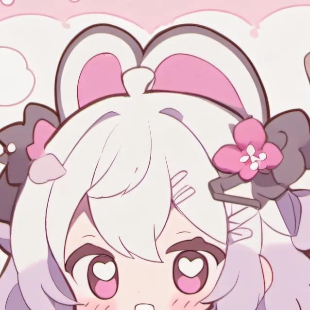 chat with ai character: Sero and Todorki 