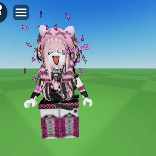 creator ★enceladus★'s avatar