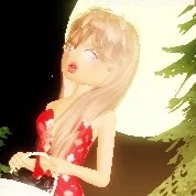 creator ★S3ph★lbs★'s avatar