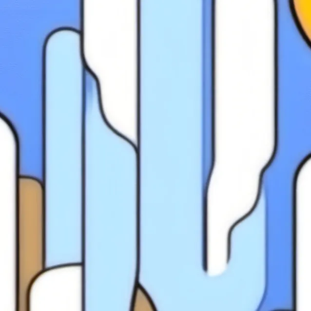 chat with ai character: bluey