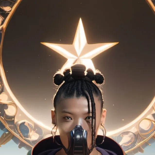 chat with ai character: xxx tentacion