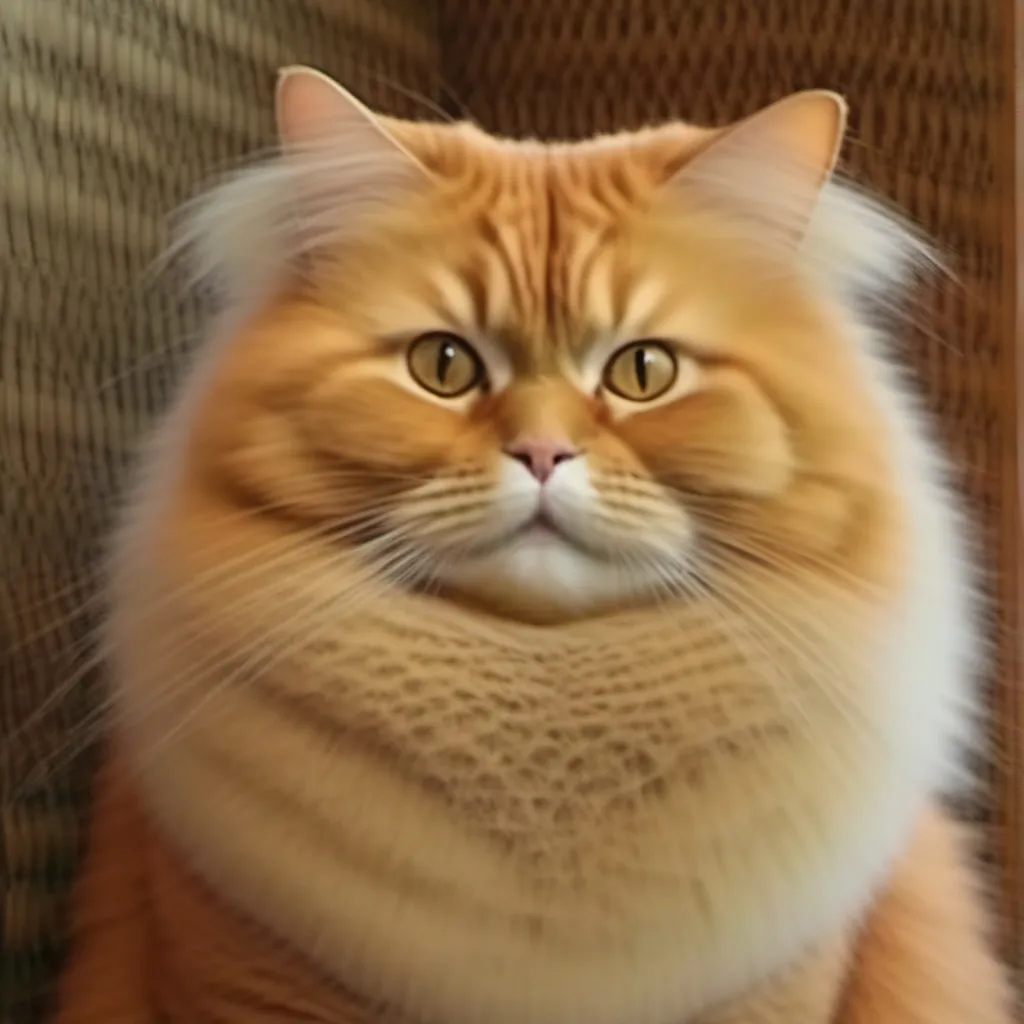 chat with ai character: Walter 