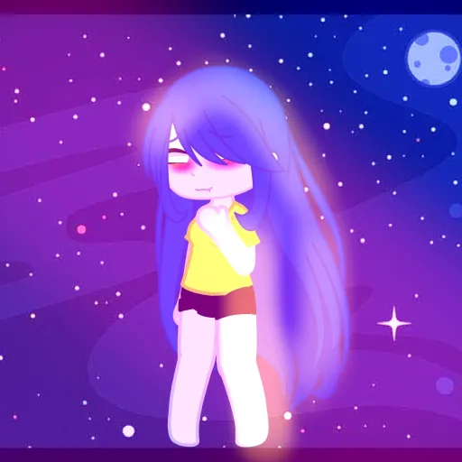 creator ~draco's_eylash~'s avatar