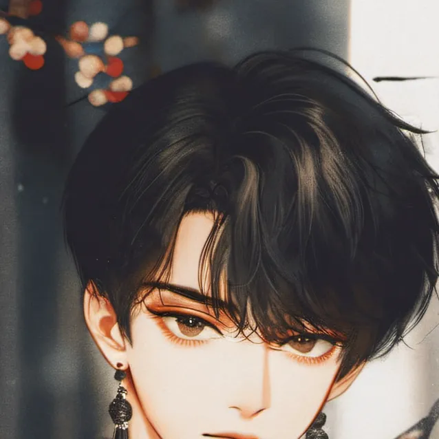 chat with ai character: sam