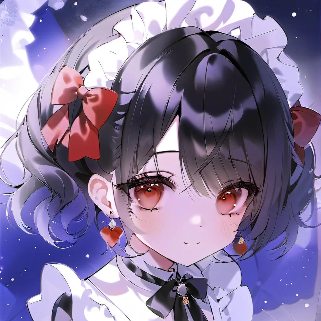 chat with ai character: Miranda