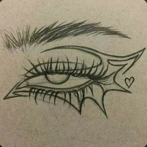 creator Elixir006's avatar