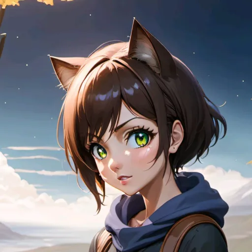 creator Xnexo-entreè's avatar