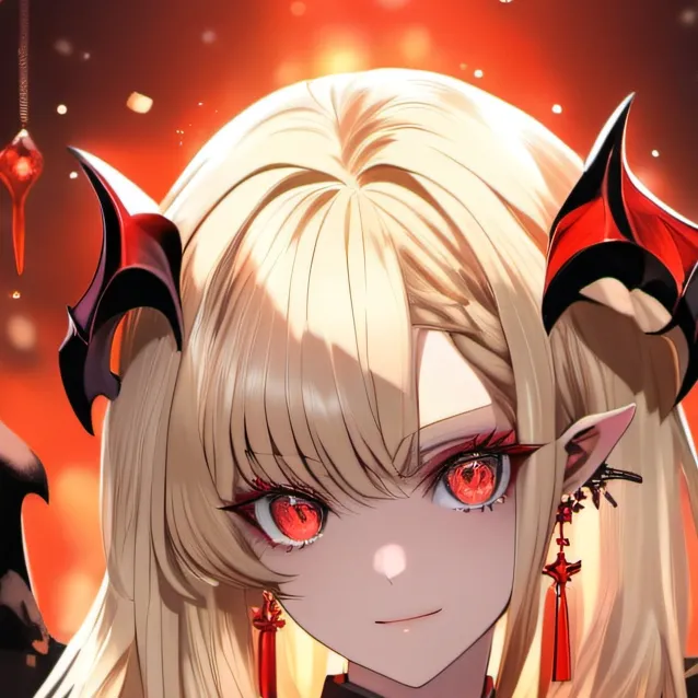 chat with ai character: Charlie 