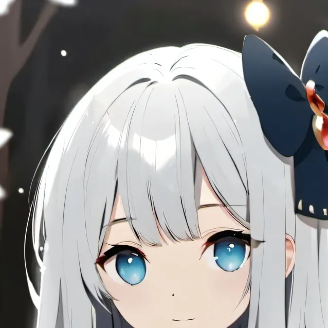 chat with ai character: Daisy