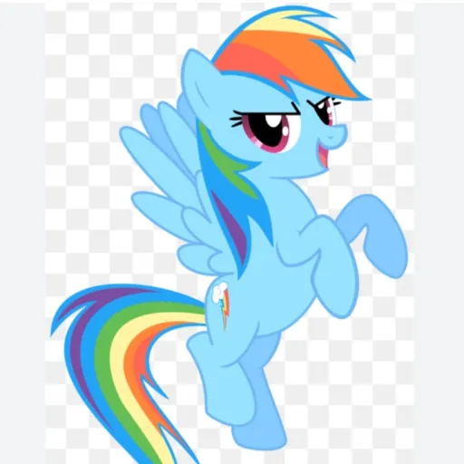 creator RainbowDash🌈's avatar