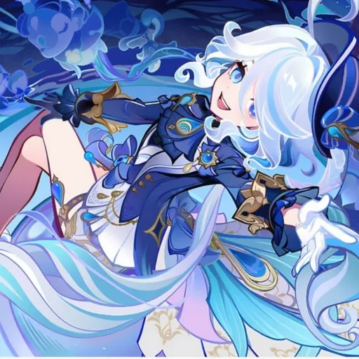 comment user avatar