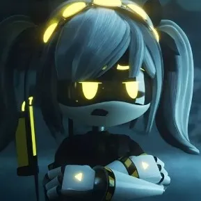 creator ★SD-J★'s avatar