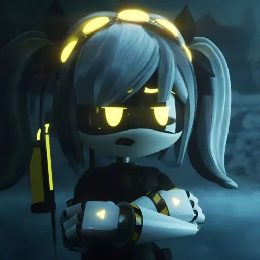 creator ★SD-J★'s avatar