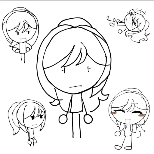 creator ★VESPER★ (my oc)'s avatar