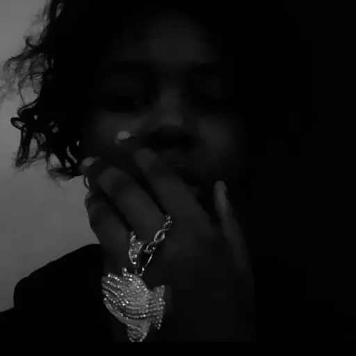 creator Tamia Williams's avatar