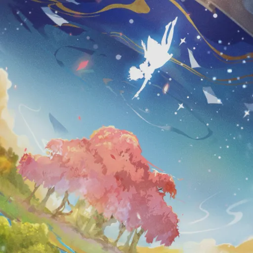 creator Silver Sky's avatar