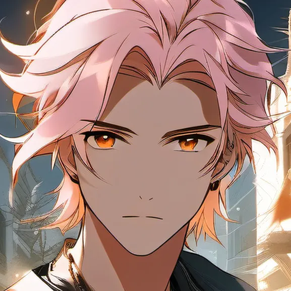 chat with ai character: Jayden