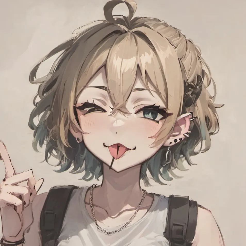 chat with ai character: Jay