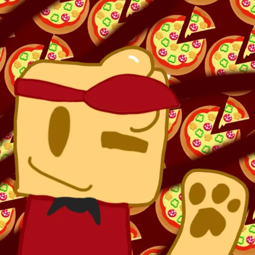 comment user avatar