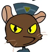 creator {Rico da RaT}'s avatar