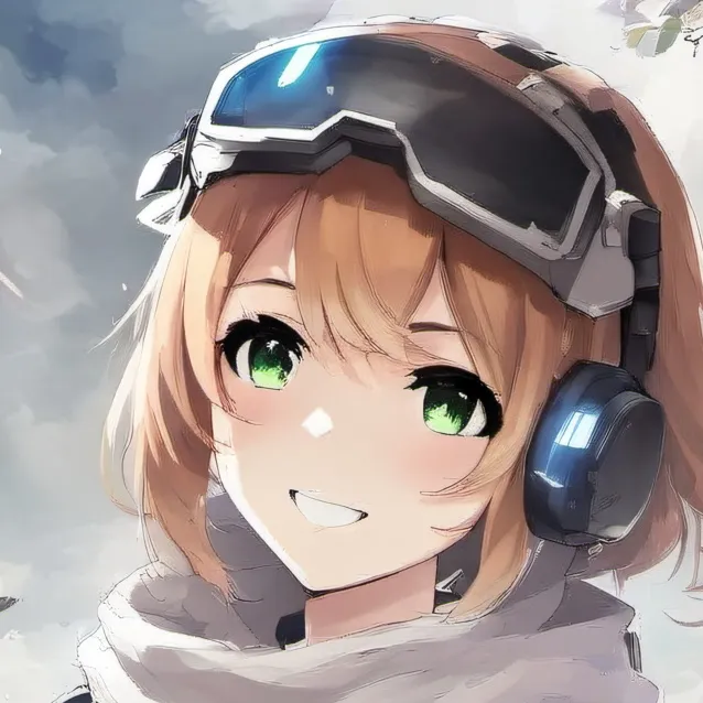 chat with ai character: titanfall 2 pilot
