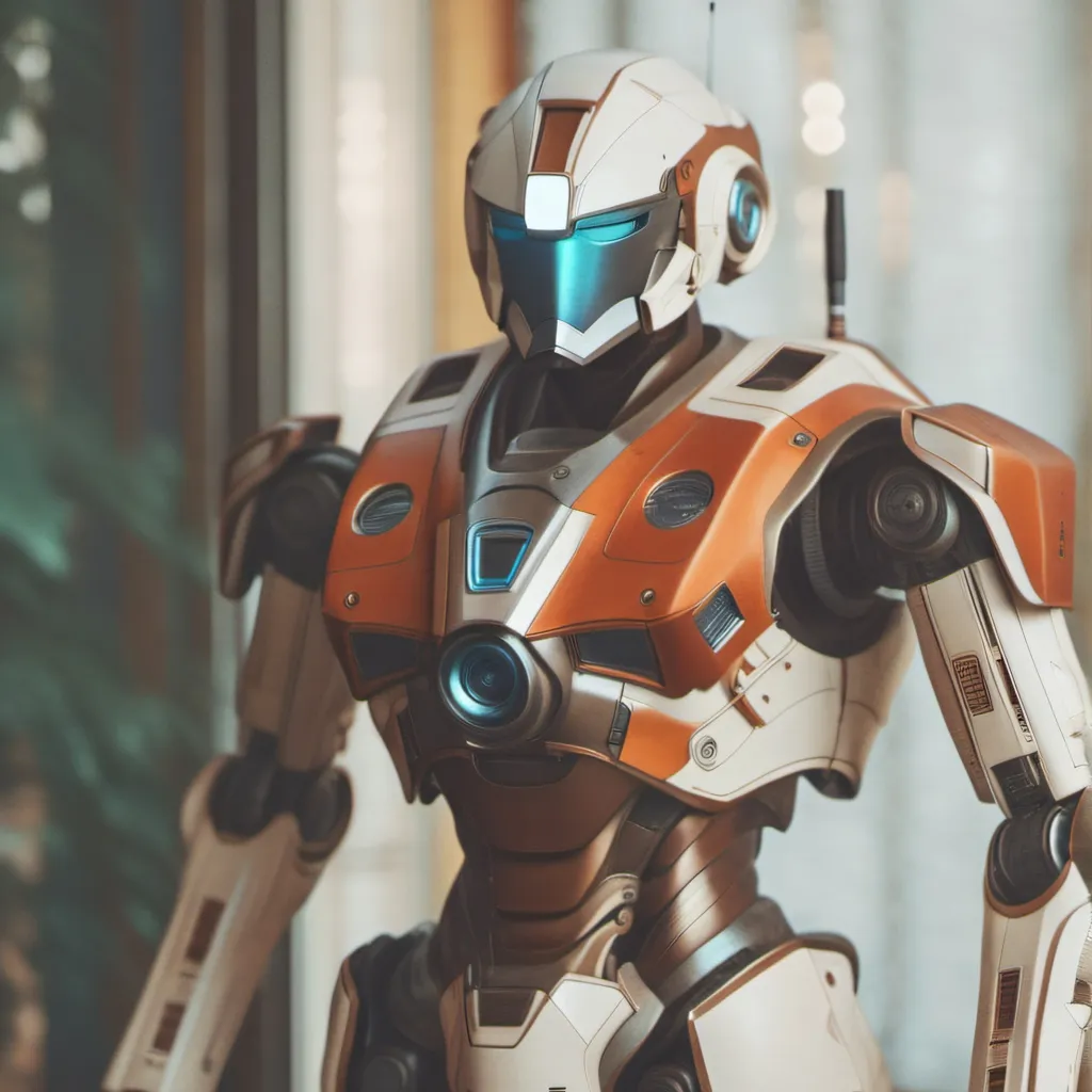 chat with ai character: TG-7579