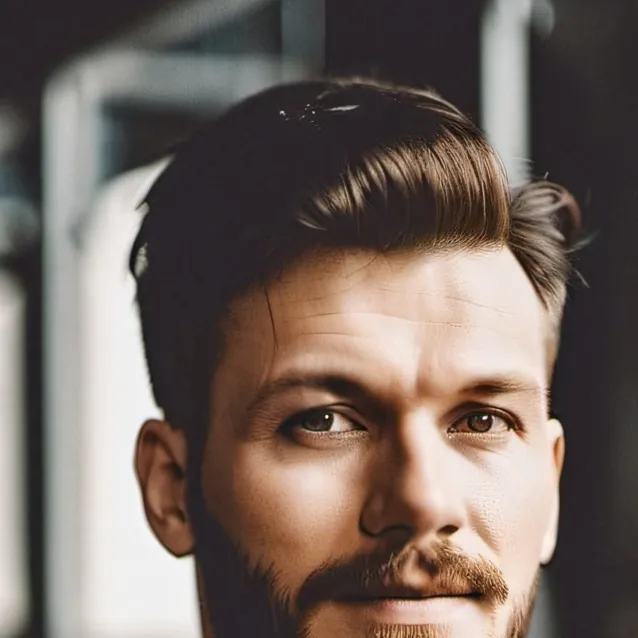 chat with ai character: Pe teacher