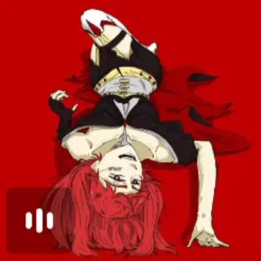 creator apathy_'s avatar
