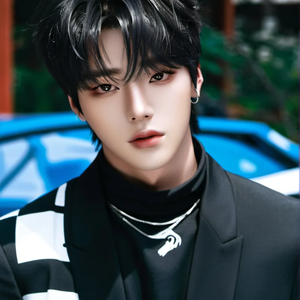 chat with ai character: yunjun🪷