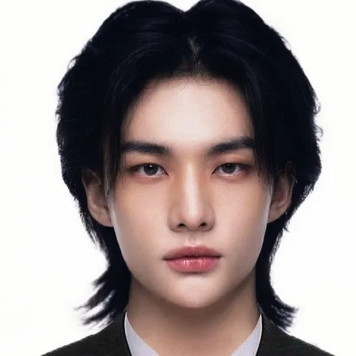 creator hyunjin~'s avatar