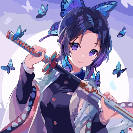 creator Chanel❣🦋🦋( ̄^ ̄)'s avatar