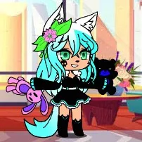 talkie's author avatar