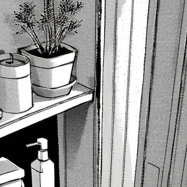 chat with ai character: Toilet 