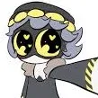 creator window sniffer's avatar