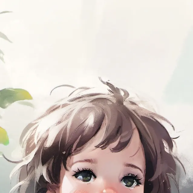 chat with ai character: bobo