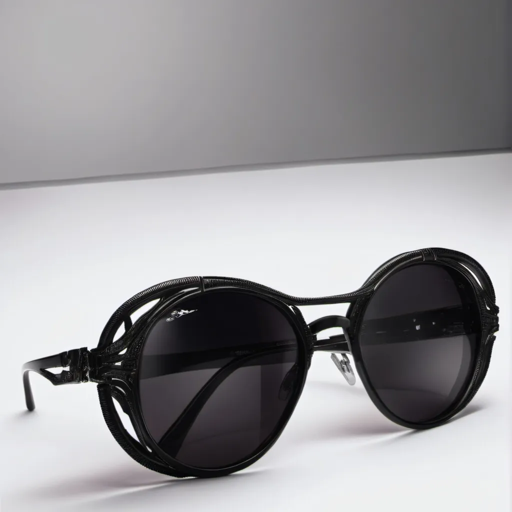 chat with ai character: I’m done.