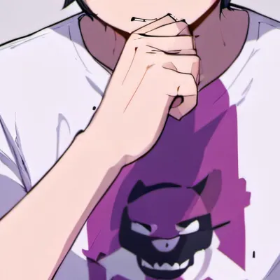 chat with ai character: Deku