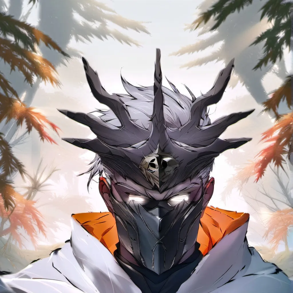 chat with ai character: TYPE: U