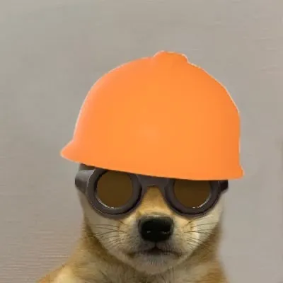 comment user avatar