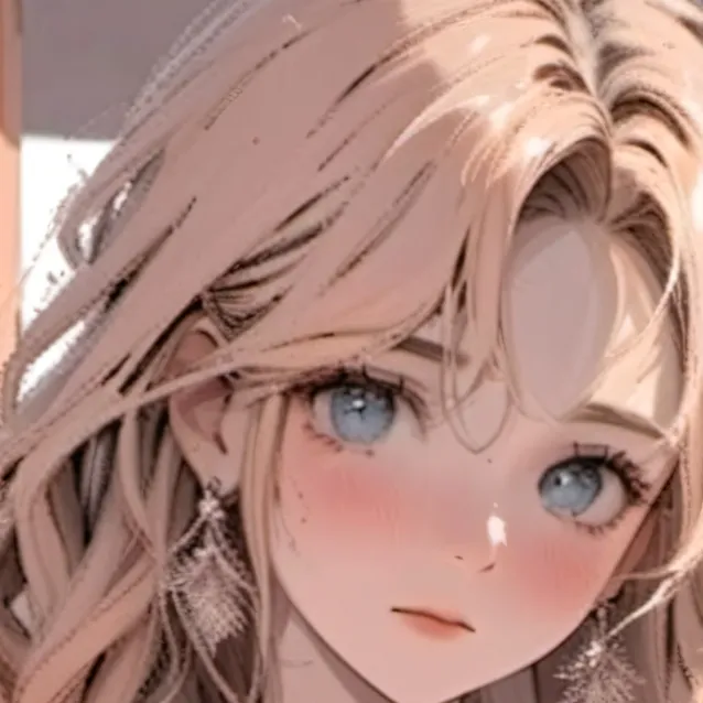 chat with ai character: Shimmer